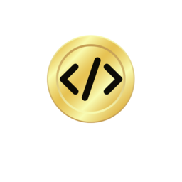 www.teachbit.app favicon